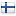 duastu.com server is located in Finland
